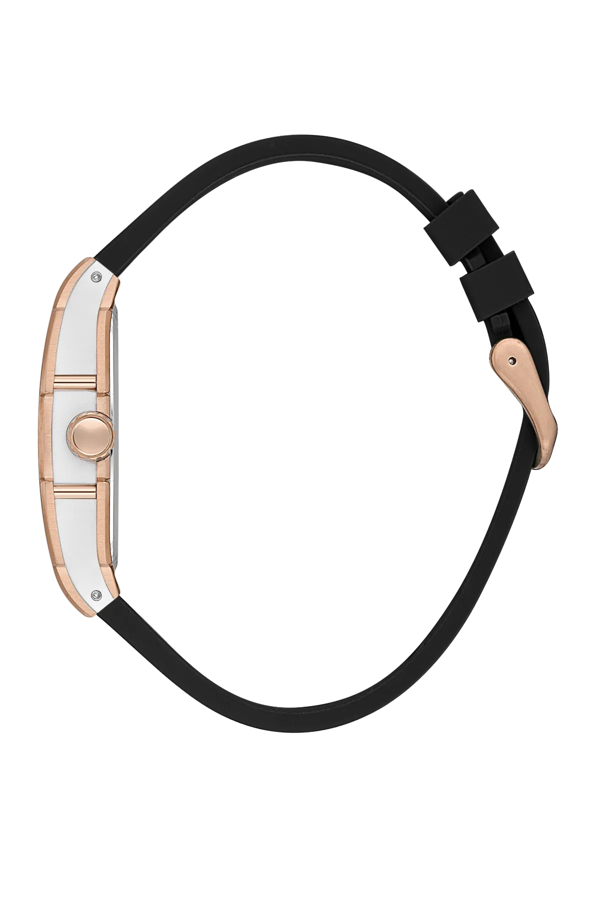 FREELOOK FL.1.10431-2 WOMEN WATCH