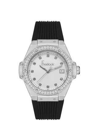 FREELOOK FL.1.10433-1 WOMEN WATCH
