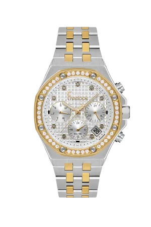 FREELOOK FL.1.10446-4 WOMEN WATCH