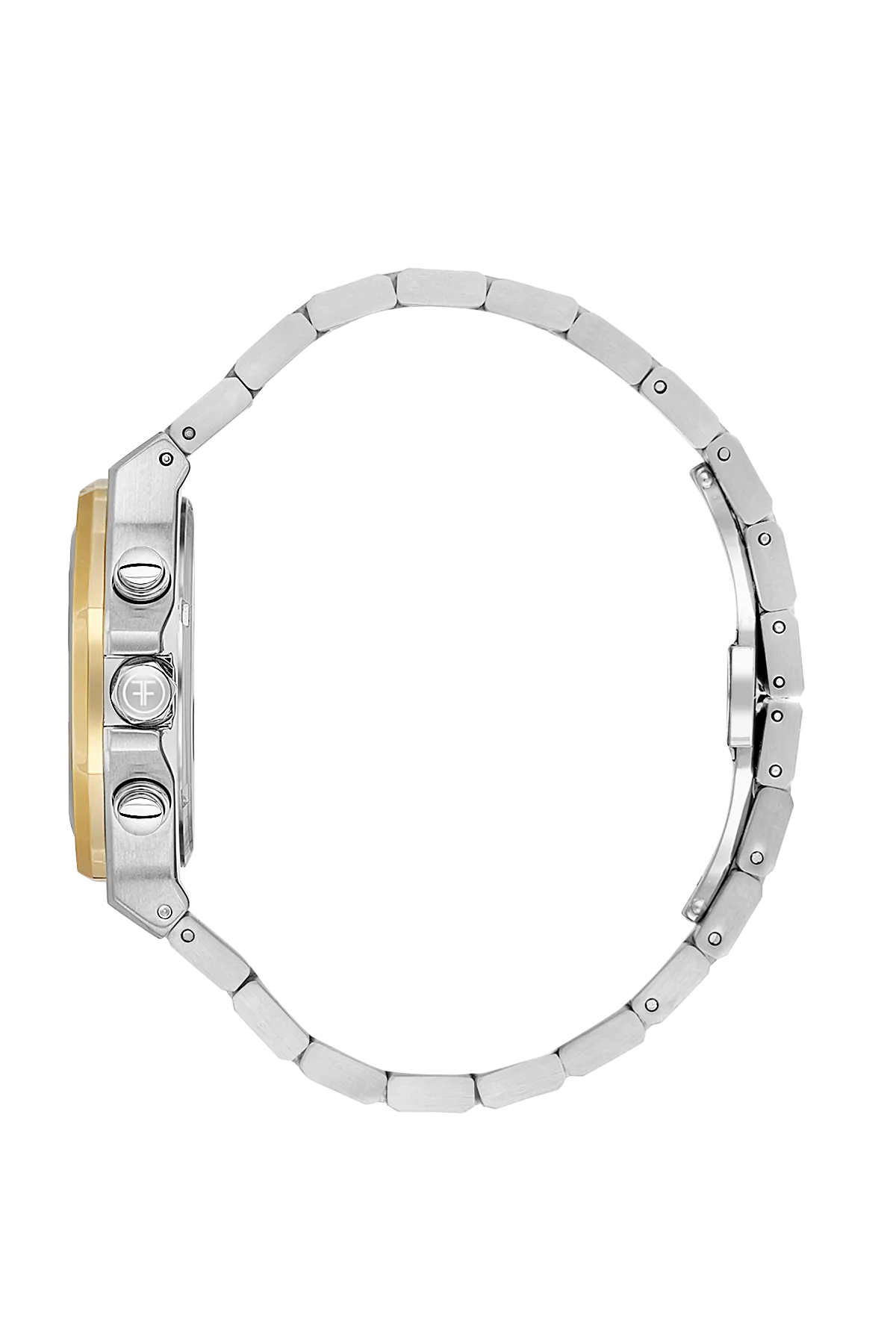 FREELOOK FL.1.10446-4 WOMEN WATCH