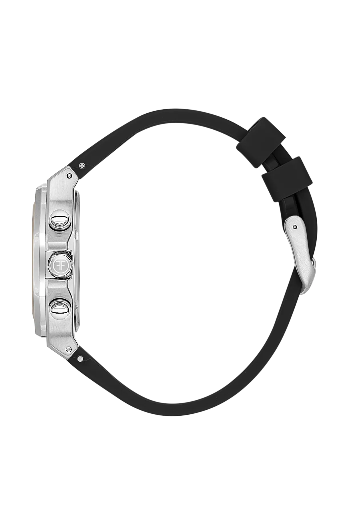 FREELOOK FL.1.10447-1 WOMEN WATCH