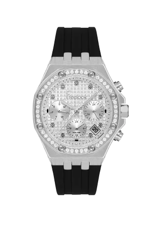 FREELOOK FL.1.10447-1 WOMEN WATCH