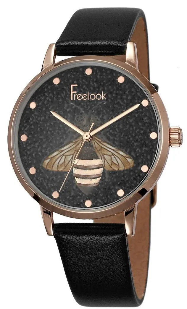 FREELOOK FL.2.10151.5 WOMEN WATCH