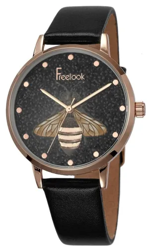 FREELOOK FL.2.10151.5 WOMEN WATCH