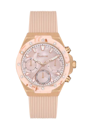 FREELOOK FL.4.10003-5 WOMEN WATCH