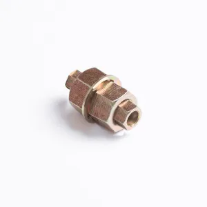 FTR Front Axle Adapter by CruzTOOLS