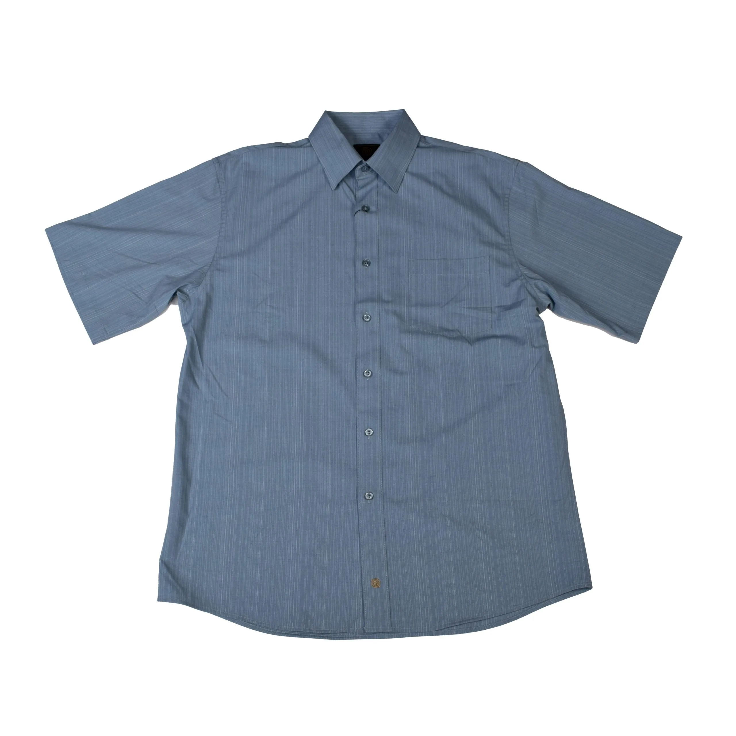 Fusion B&T FW2032