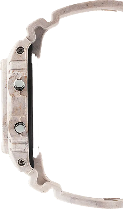 G-Shock Analog Digital Men's Watch GA700WM-5A