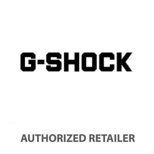 G-Shock Casiotron 50th Anniversary Black-Gold Men's Watch TRN50ZE-1A