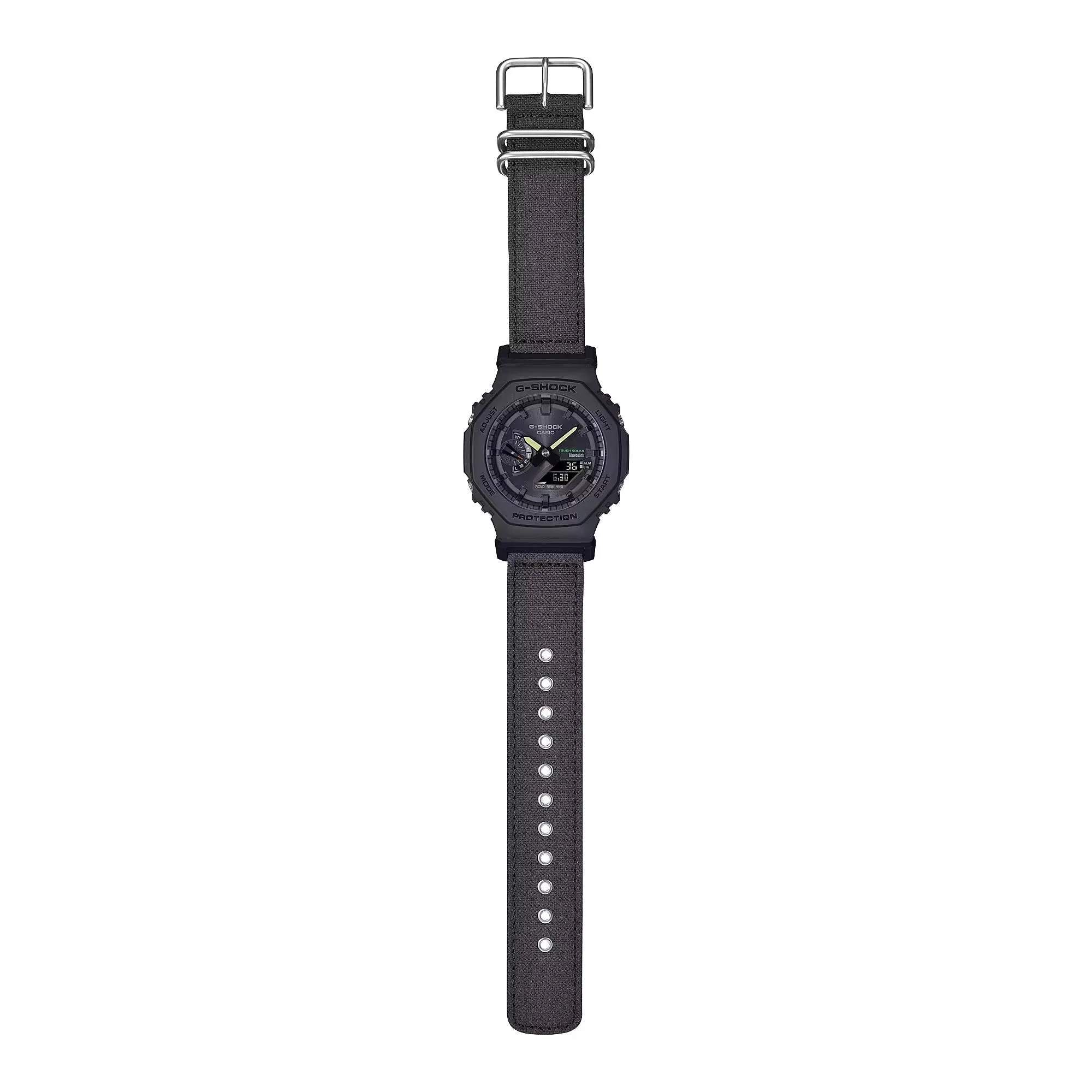 GAB2100CT-1A5