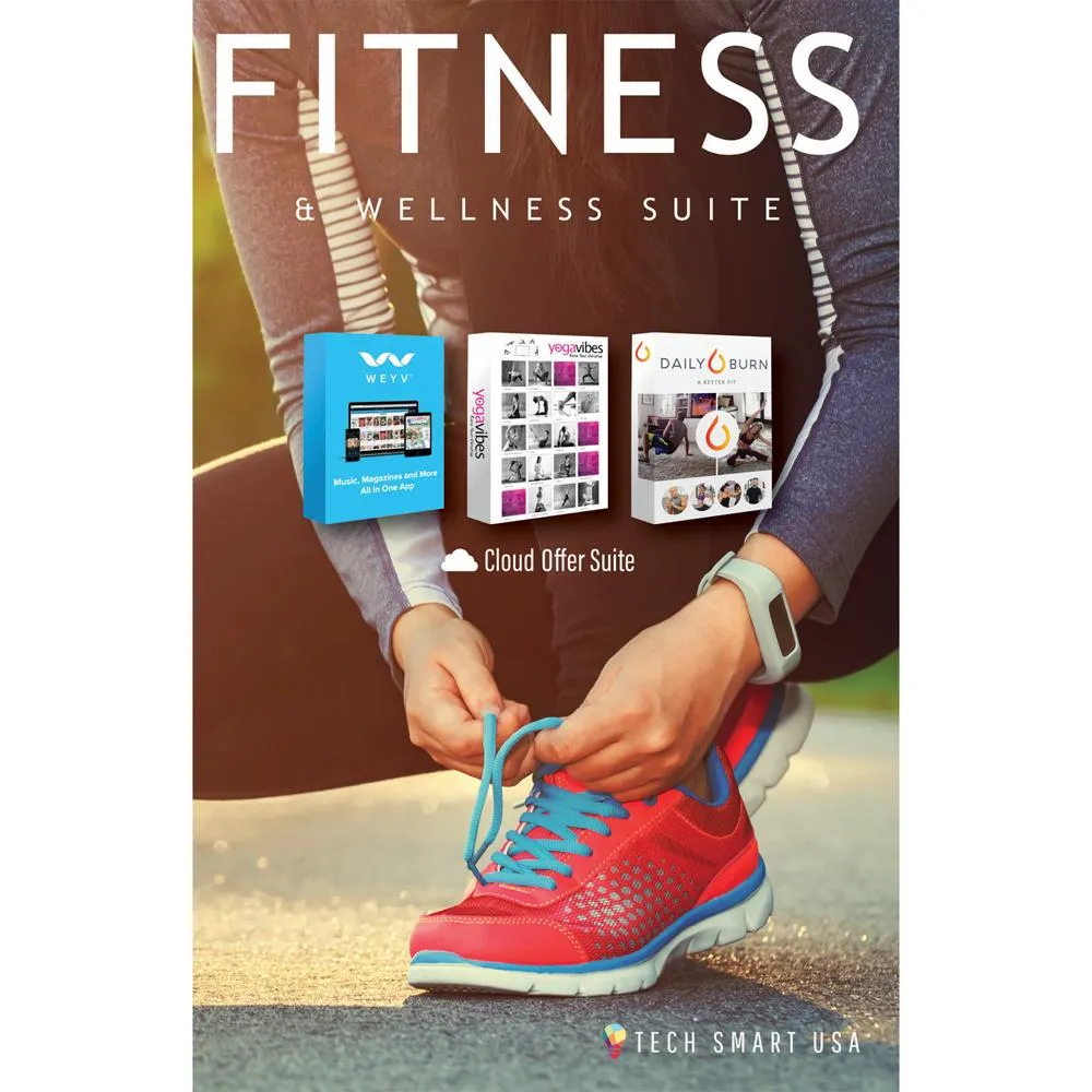 Garmin Forerunner 165 Music Smart Sport Watch, Berry   Lilac w/ Fitness Bundle
