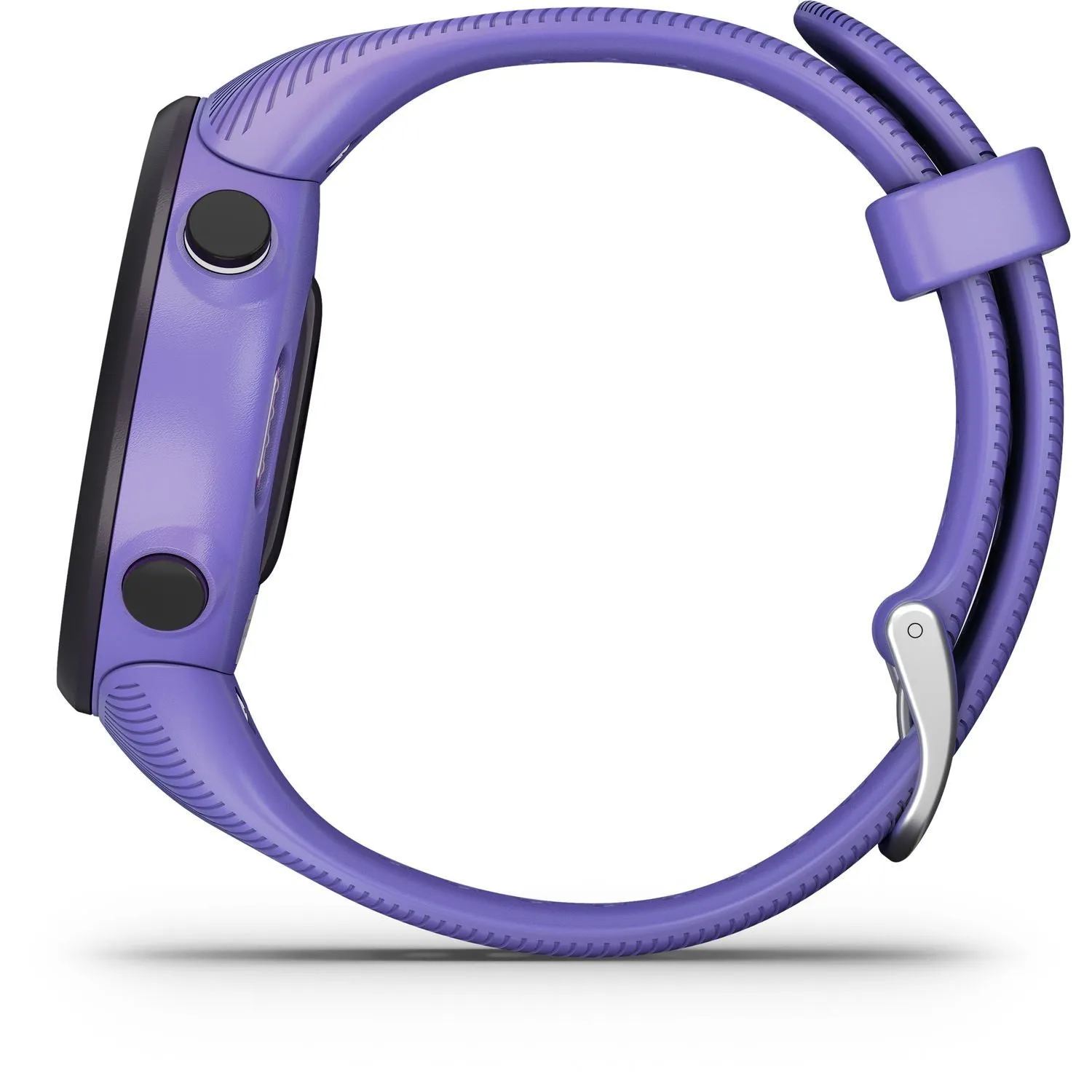 Garmin Forerunner 45S GPS Running Watch (39mm)(Iris)