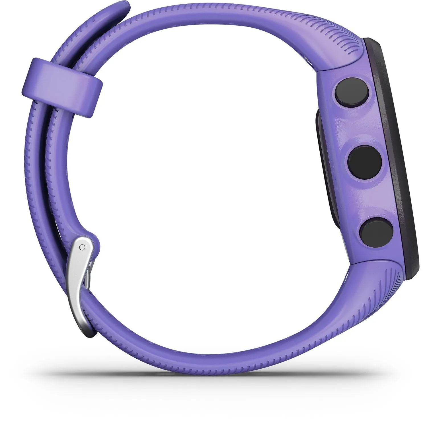 Garmin Forerunner 45S GPS Running Watch (39mm)(Iris)