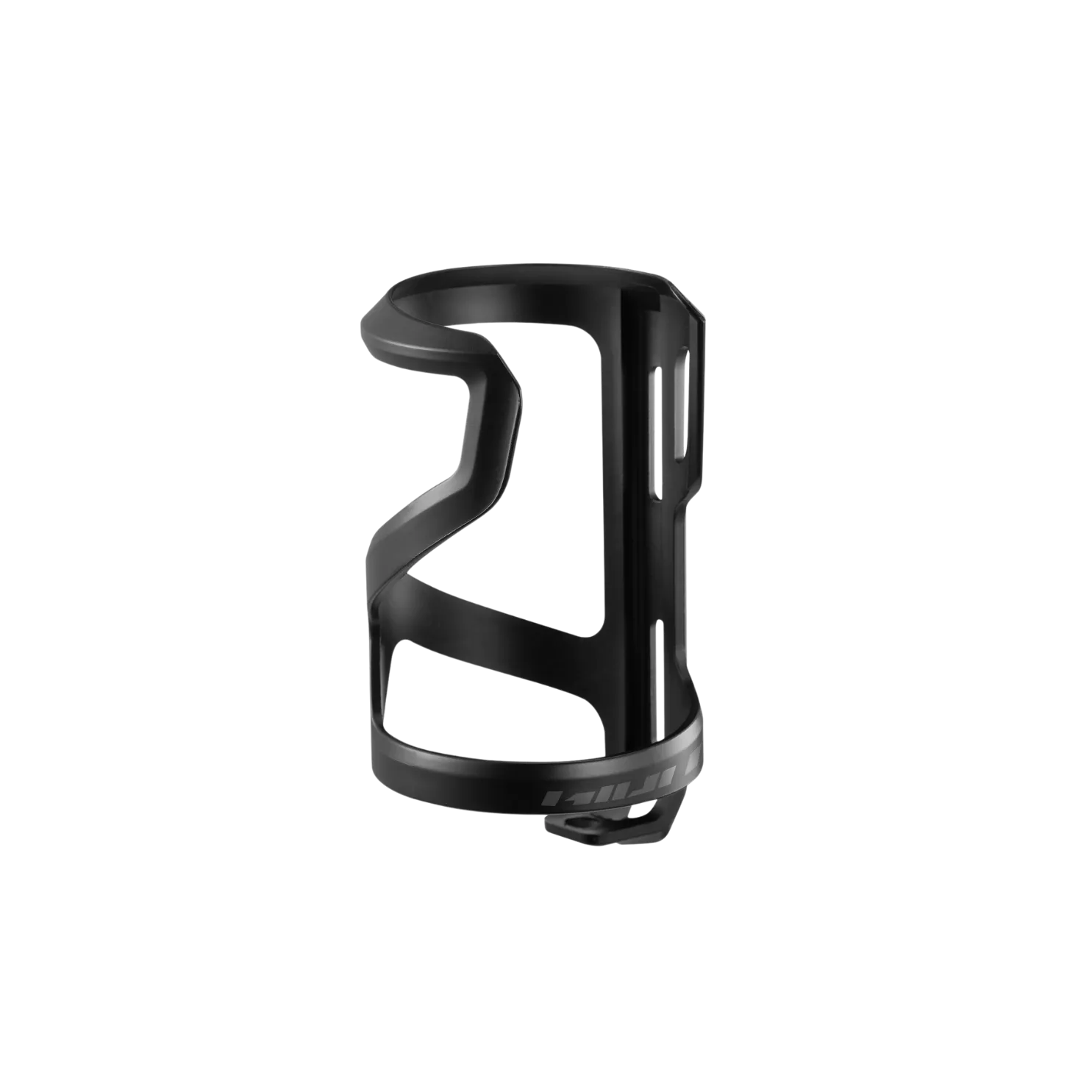 Giant Airway Sport Sidepull R Cage Black/Grey