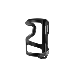 Giant Airway Sport Sidepull R Cage Black/Grey