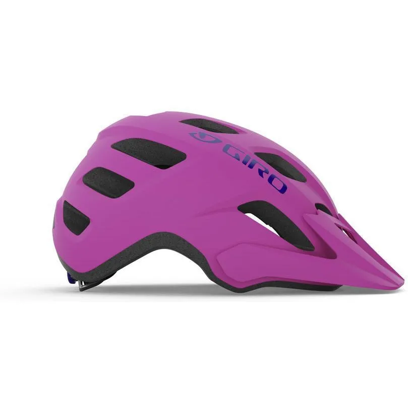 Giro Temor MIPS Youth MTB Helmet