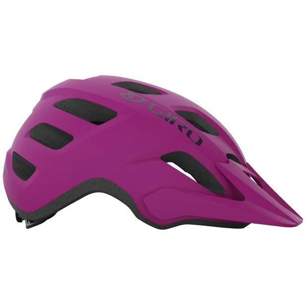 Giro Temor MIPS Youth MTB Helmet