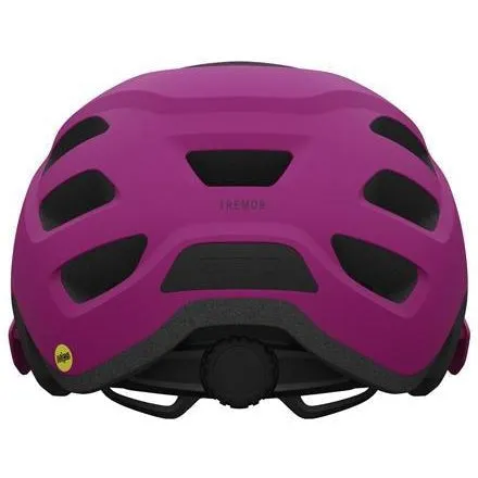 Giro Temor MIPS Youth MTB Helmet