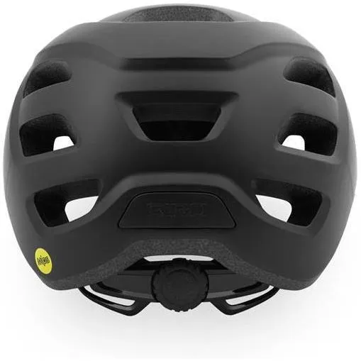 Giro Temor MIPS Youth MTB Helmet