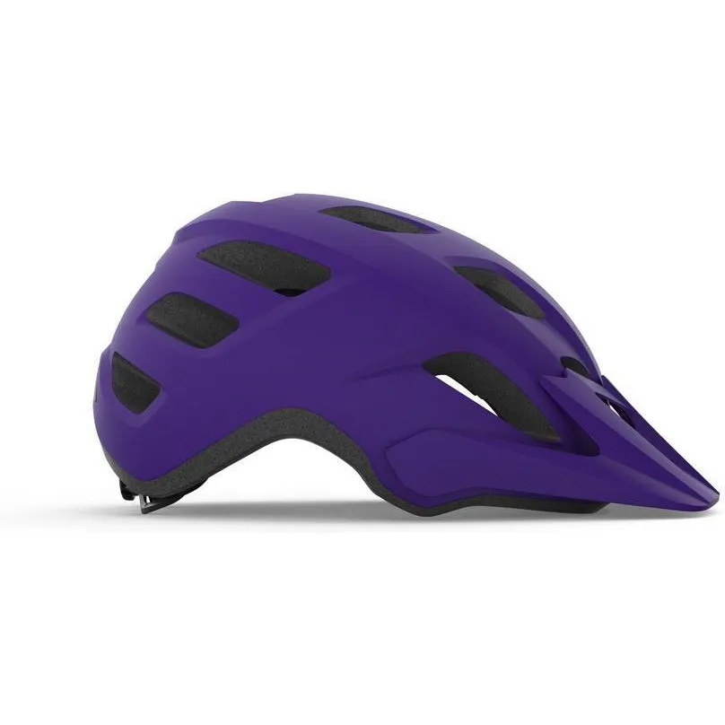 Giro Temor MIPS Youth MTB Helmet