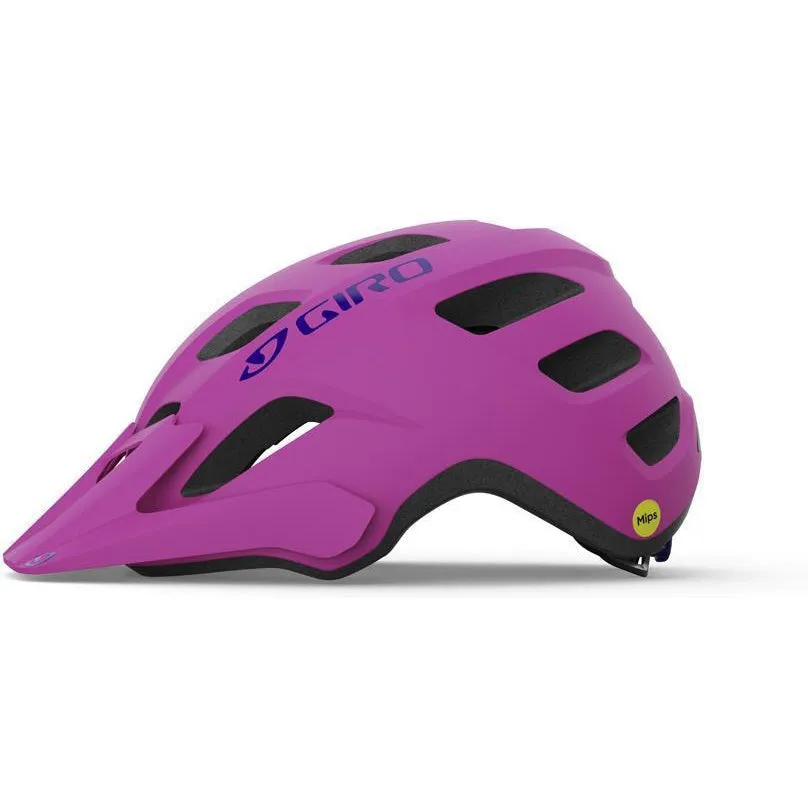 Giro Temor MIPS Youth MTB Helmet
