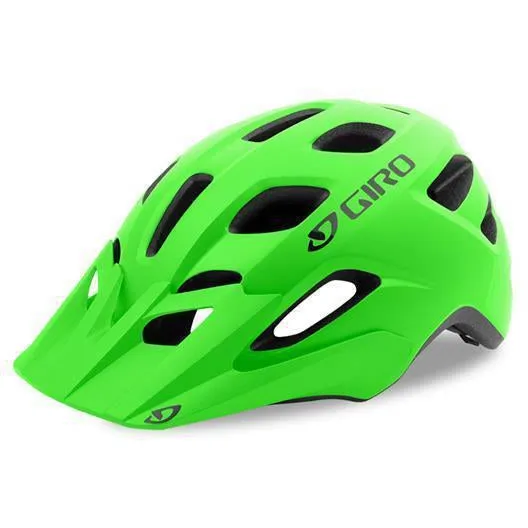 Giro Temor MIPS Youth MTB Helmet
