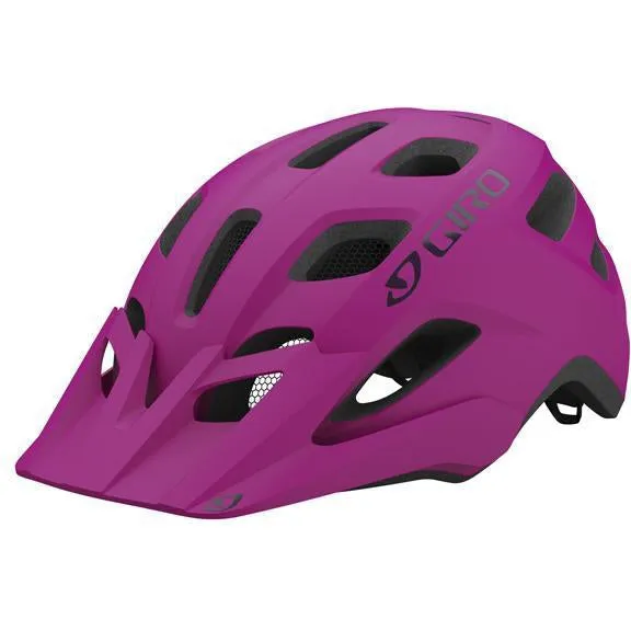 Giro Temor MIPS Youth MTB Helmet