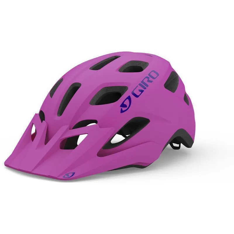 Giro Temor MIPS Youth MTB Helmet