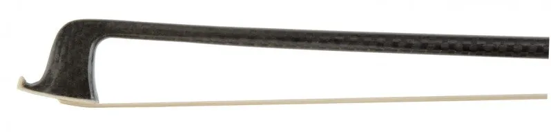 Glasser Carbon Violin Outfit - 4/4
