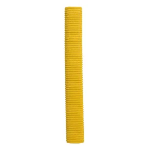 Gray-Nicolls Traction Grip