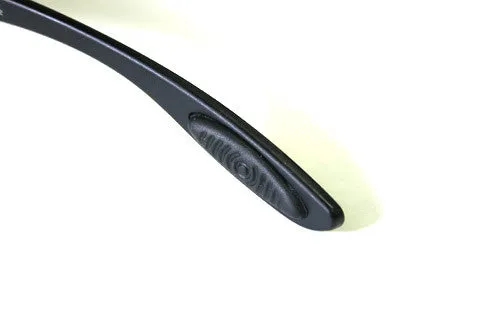 Guarder C4 Polycarbonate Sport Glasses