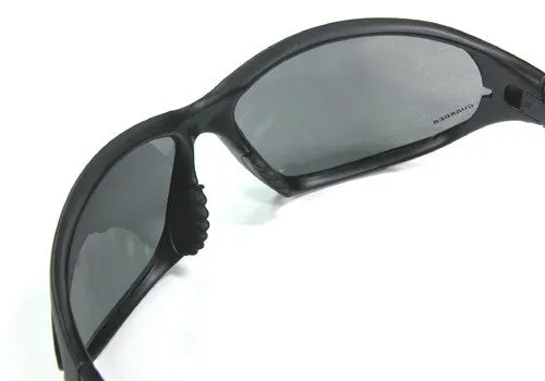 Guarder C4 Polycarbonate Sport Glasses