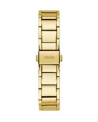Guess GW0403L2 Ladies Watch