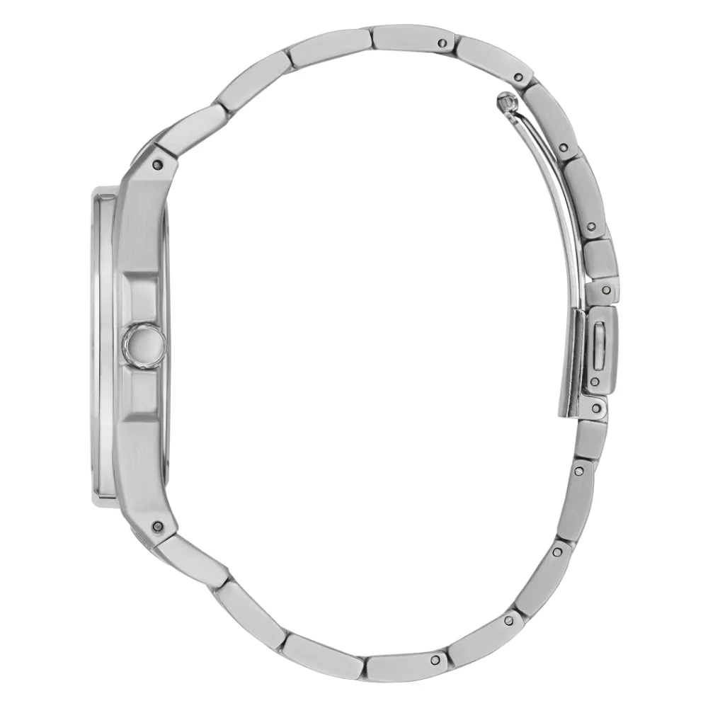 Guess Ladies Dress  Watch