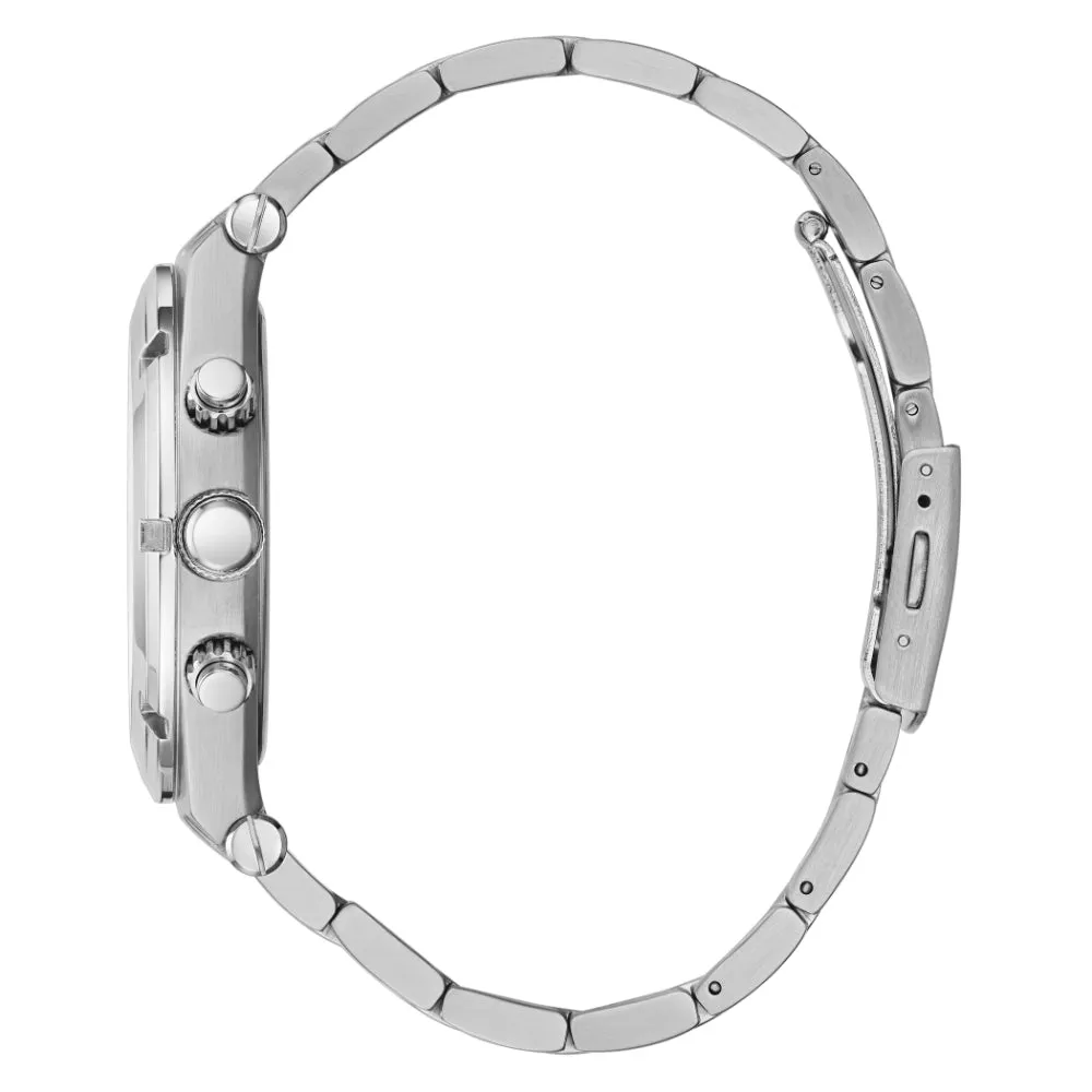 Guess Mens Sport  Watch