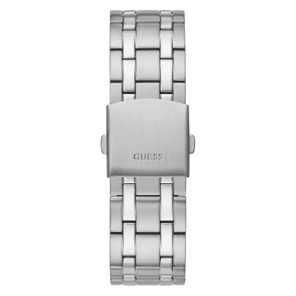 Guess Mens Sport  Watch