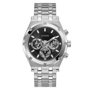 Guess Mens Sport  Watch