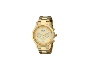 GUESS Watch: Elevate Your Style