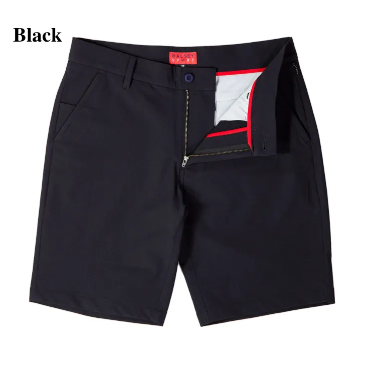 Halsey Helmsman Sport Short