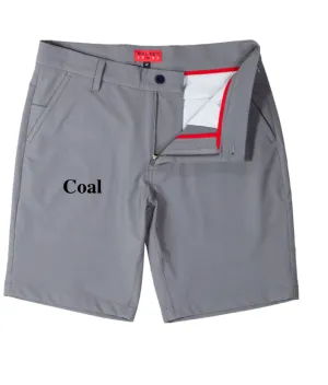 Halsey Helmsman Sport Short