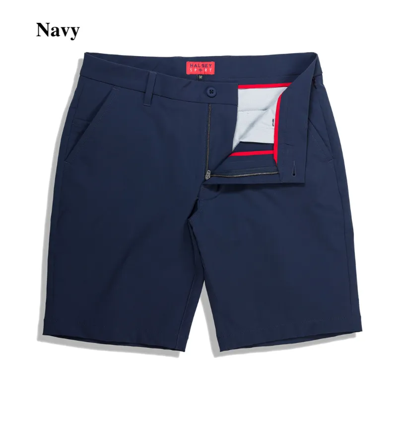 Halsey Helmsman Sport Short