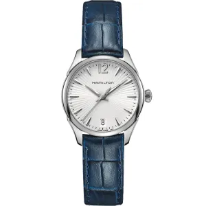Hamilton Jazzmaster Quartz Women's Watch H42211655