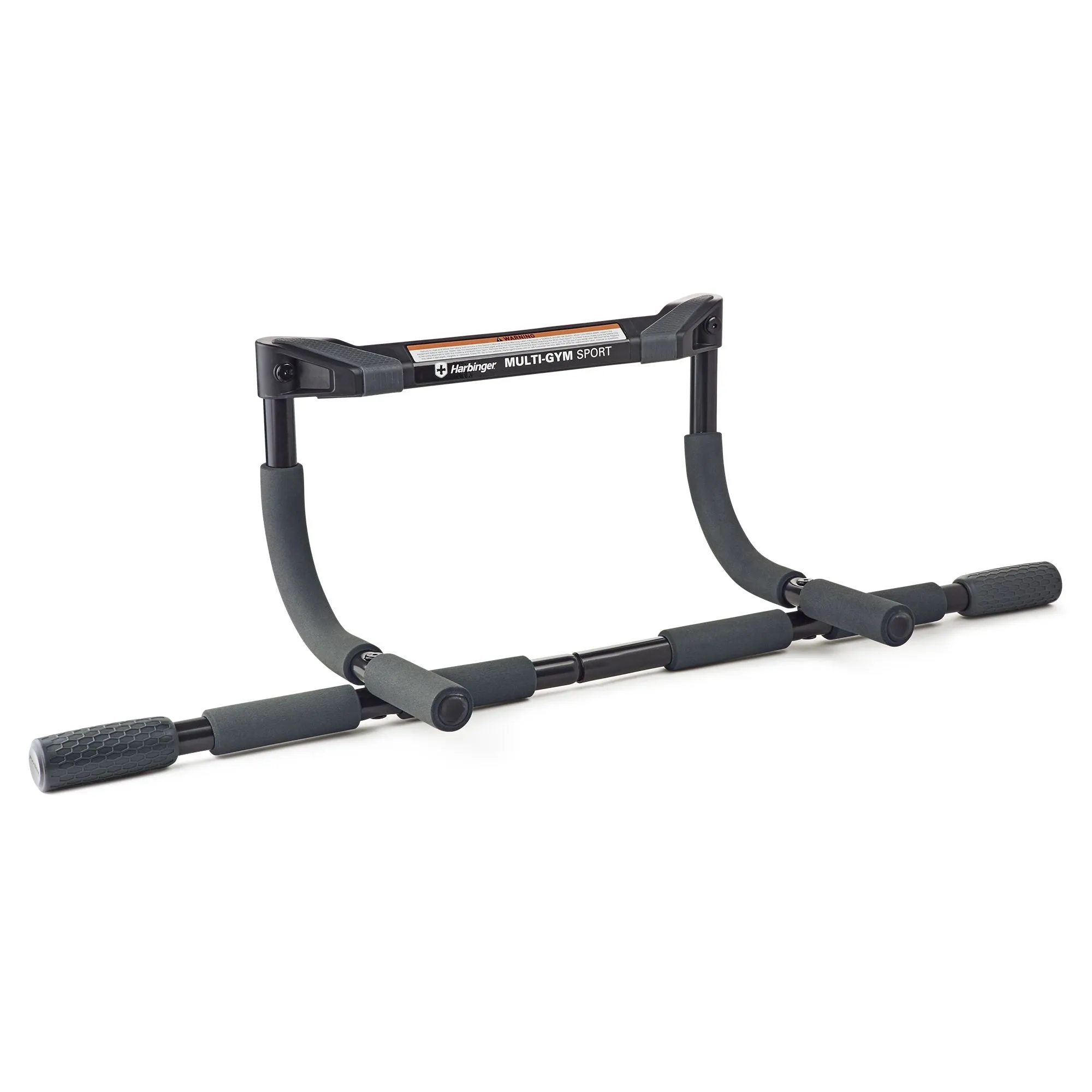 Harbinger Multi Gym Sport