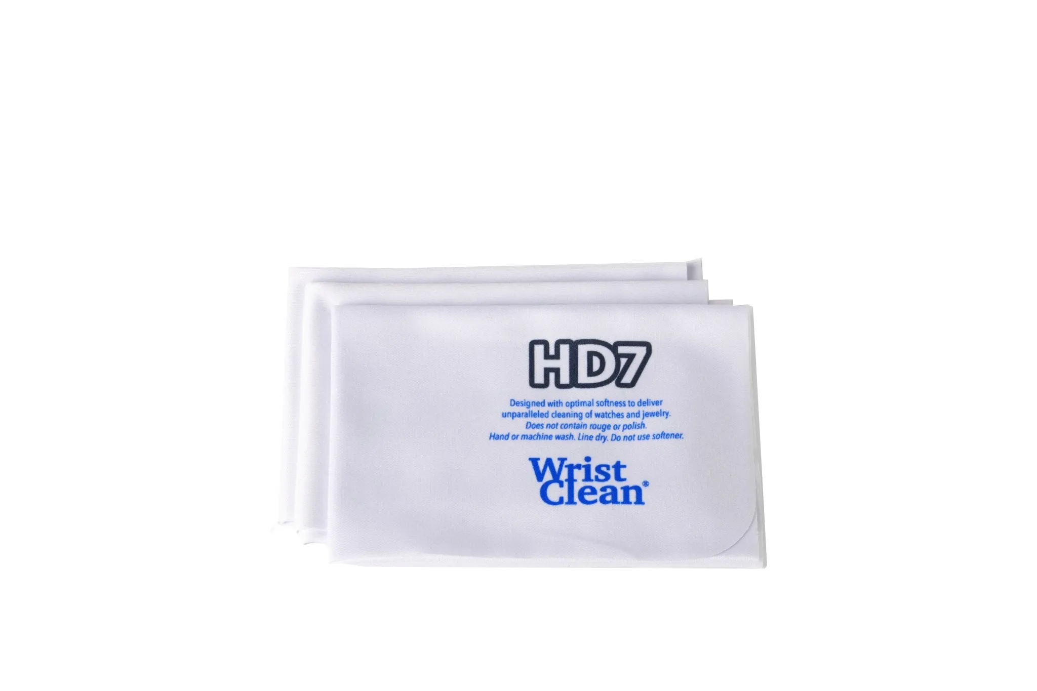 HD7 Cloth