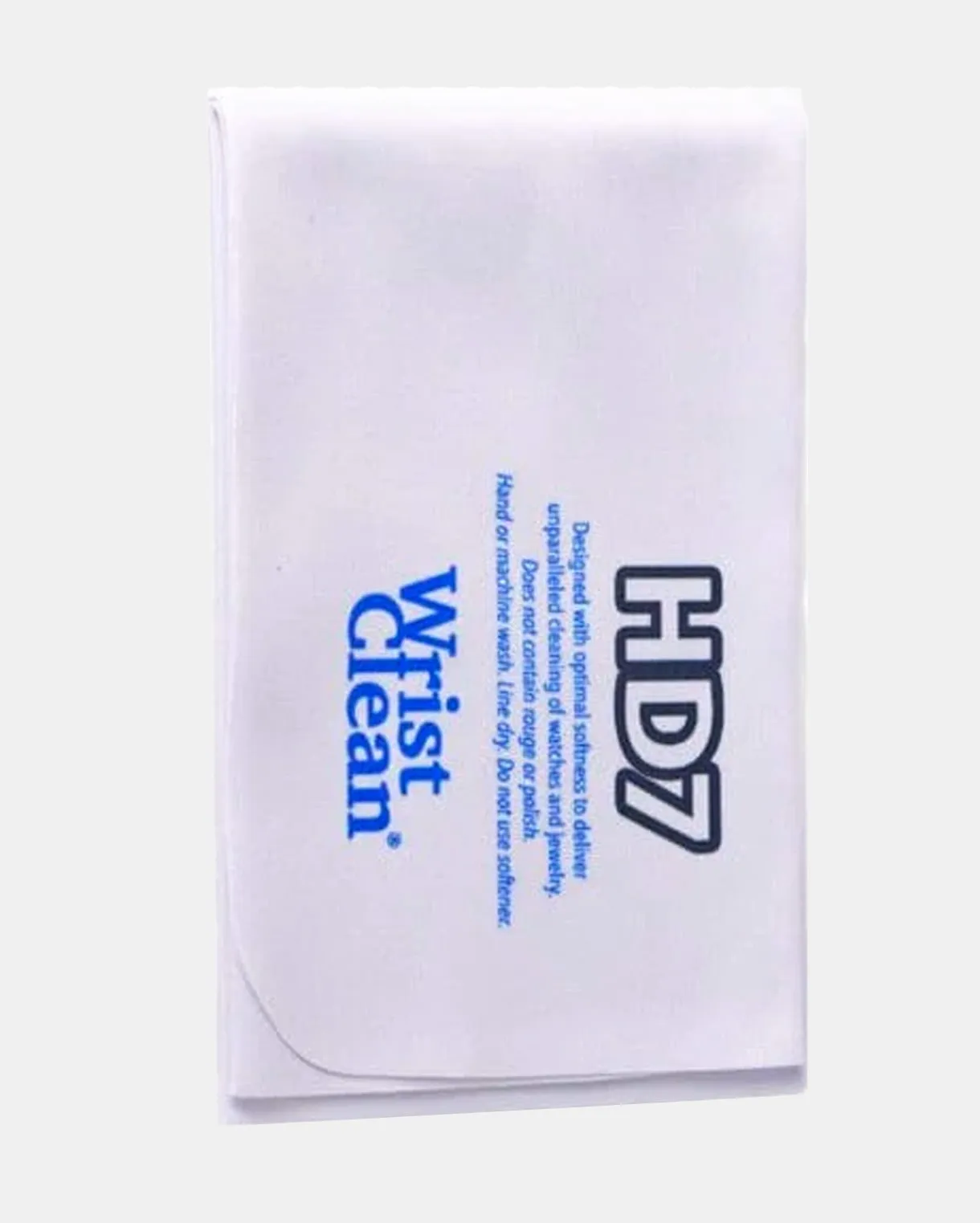 HD7 Cloth
