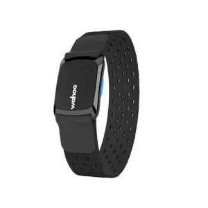 Heart Rate Monitor Armband