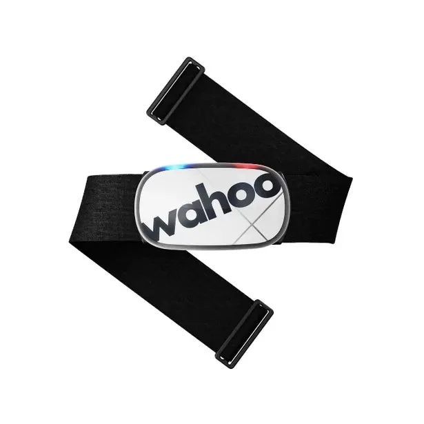 Heart Rate Monitor Chest-band With Memory