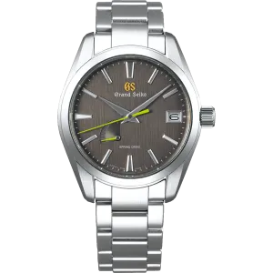 Heritage Collection SBGA429
