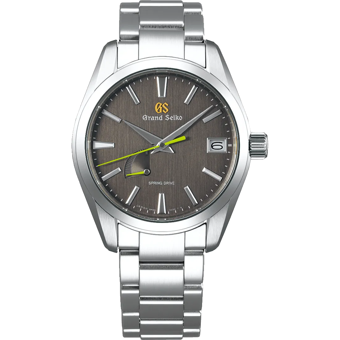 Heritage Collection SBGA429