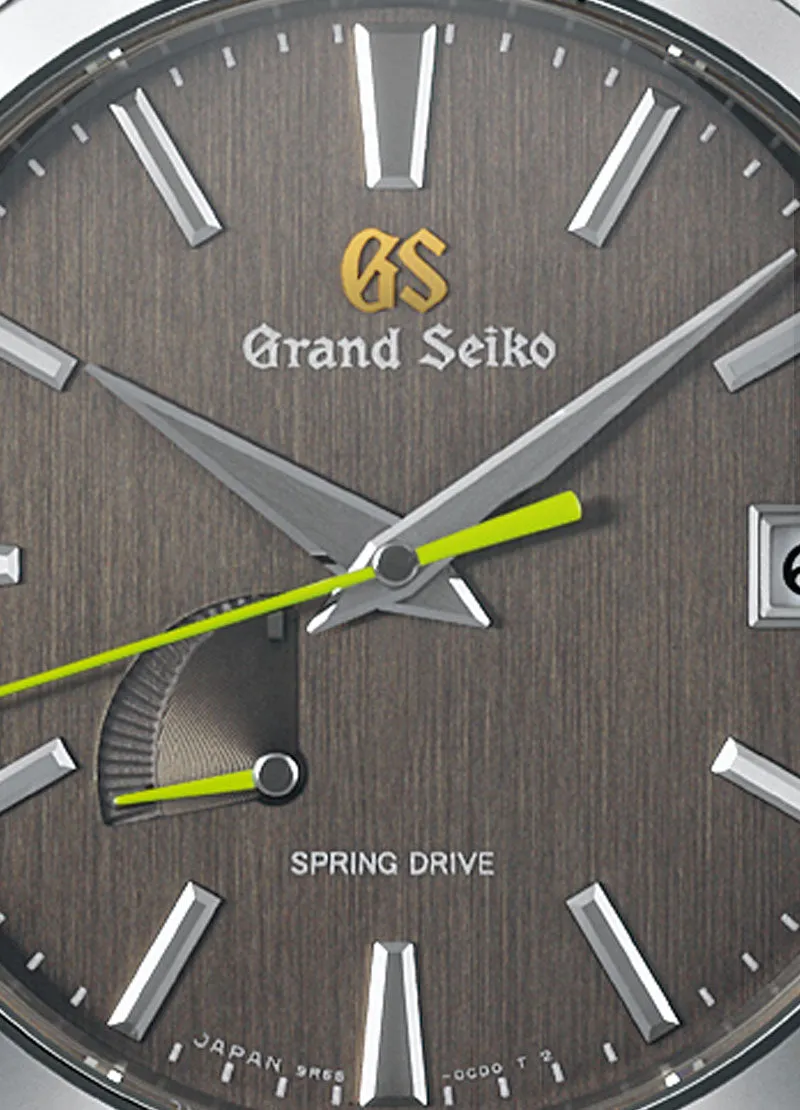 Heritage Collection SBGA429